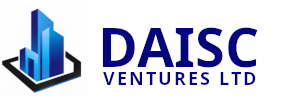 Daisc Ventures Limited